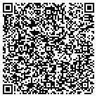 QR code with Seminole Health Club Nudist contacts