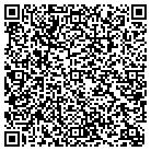 QR code with Bunker Hill Elementary contacts