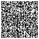 QR code with Eric J Hering contacts