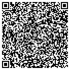 QR code with Claunch Appraisal Service contacts