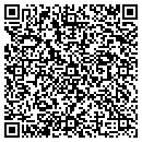 QR code with Carla & Mark Minear contacts
