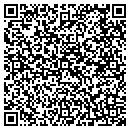 QR code with Auto Speed Car Care contacts