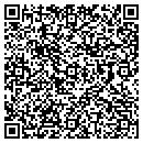 QR code with Clay Service contacts