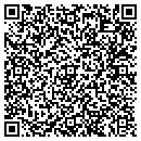 QR code with Auto Spot contacts