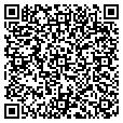 QR code with Autos Romeo contacts
