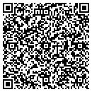 QR code with Autos Venegas contacts