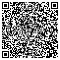 QR code with Autotech contacts