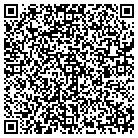 QR code with Auto Tech Car Service contacts