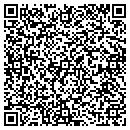 QR code with Connor Lisa & Nathan contacts