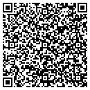 QR code with Auto Tech Collision contacts