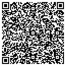 QR code with Conrep Inc contacts