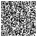 QR code with Auto Tech Motors contacts