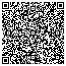 QR code with Corey Staats contacts