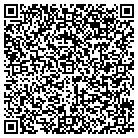 QR code with Contemporary Services Network contacts