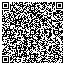 QR code with Autotech Pro contacts