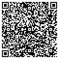QR code with Louisville Mane contacts