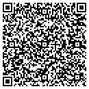 QR code with Auto Tech Pro contacts