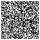 QR code with Curran John contacts