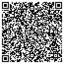 QR code with Gliserman Saul contacts