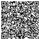 QR code with Daniel & Mary Seal contacts