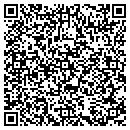 QR code with Darius D Cole contacts