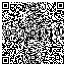 QR code with Auto Union 3 contacts