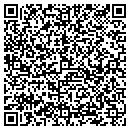 QR code with Griffith David DC contacts