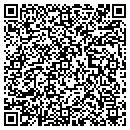QR code with David B Guise contacts