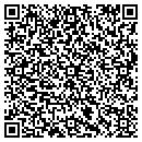 QR code with Make Room For Dessert contacts