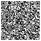 QR code with Auto Works International contacts