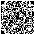 QR code with Auto World contacts