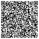 QR code with Crosstown Services Inc contacts