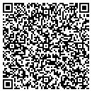 QR code with David J Coll contacts