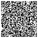 QR code with David Sheats contacts