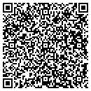 QR code with Cudd Pumping Service contacts