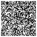 QR code with David Wright M contacts