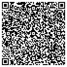 QR code with Dean Robert And Morgan & Morgan contacts
