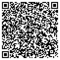 QR code with Awesome Z contacts
