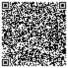 QR code with A W & Sons Automotive contacts