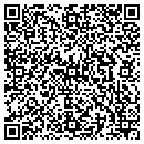 QR code with Guerard Jr Edward P contacts