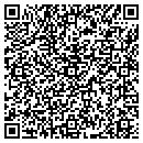 QR code with Dayo One Stop Service contacts