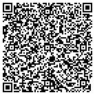 QR code with Health Source Chiropractic contacts