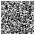 QR code with Aztec Auto Recovery contacts