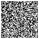 QR code with Mayra Escobar contacts