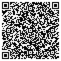 QR code with B A Auto Repair contacts