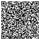 QR code with Hammer Alvin J contacts
