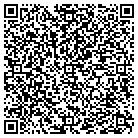 QR code with Donelson Walt & Cindi Donelson contacts