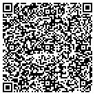 QR code with Douglas & Lori Montgomery contacts