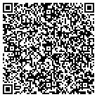 QR code with D R Couture contacts