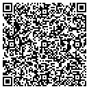 QR code with Dianne Floyd contacts